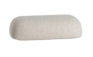 Asama Armrest Dove