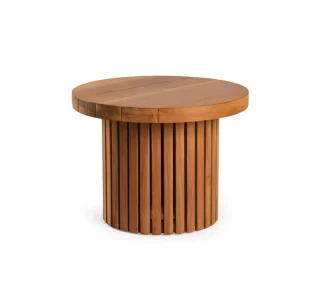 Marapa Large Coffee Table Teak