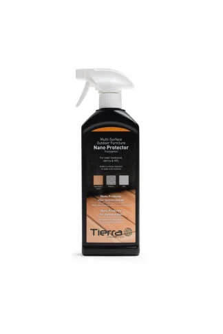 Nano Protector